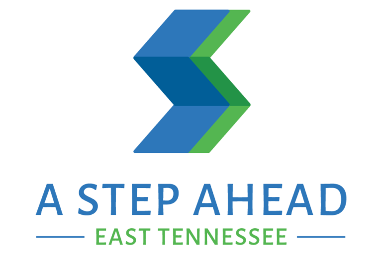 A Step Ahead East Tennessee