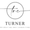 Turner Recruiting and Consulting