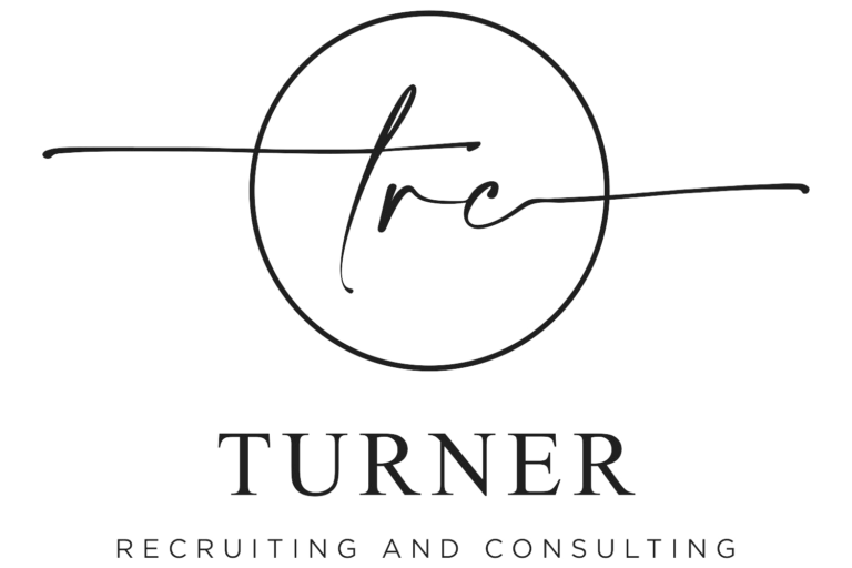 Turner Recruiting and Consulting