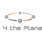 IT 4 the Planet