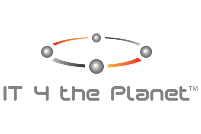 IT 4 the Planet