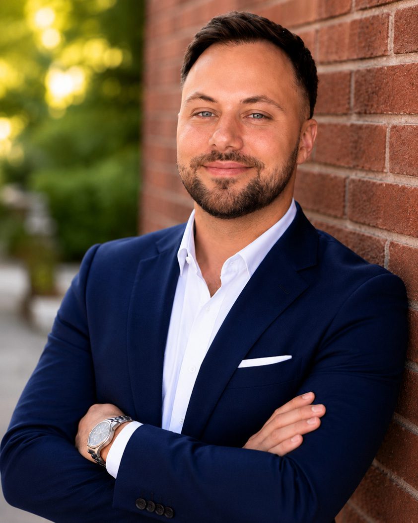 anthony chatbbc headshot