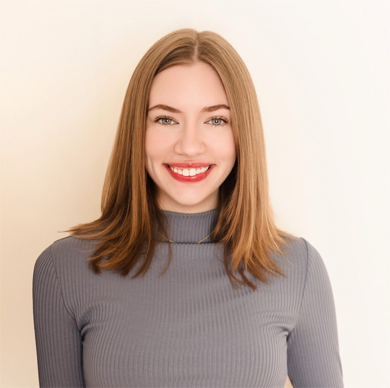newheadshots_0004_abby
