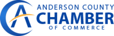 Anderson County Chamber of Commerce