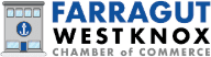 Farragut West Knox Chamber of Commerce