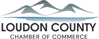 Loudon County Chamber of Commerce