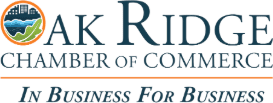 Oak Ridge Chamber of Commerce