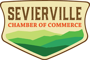 Sevierville Chamber of Commerce